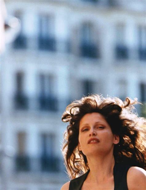 laetitia casta nude|Laetitia Casta Pictures Search (40 galleries)